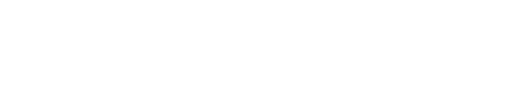 Infiniflow