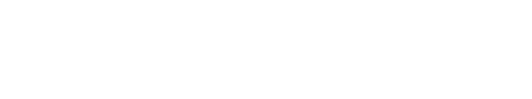 Infiniflow